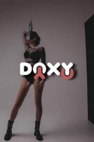 Проститутка Ида, тел. 8 (964) 273-1120