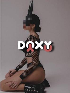 Фотография номер 2 - Ида, 24 года