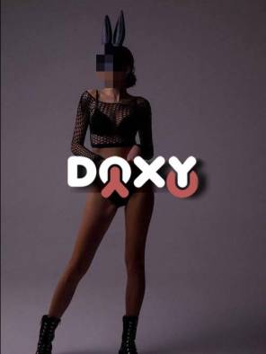 Фотография номер 3 - Ида, 24 года