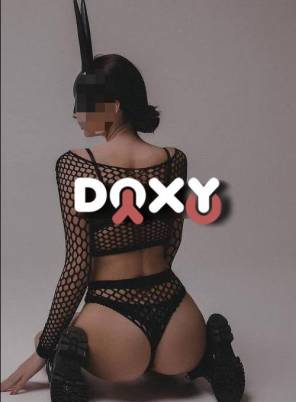 Фотография номер 4 - Ида, 24 года