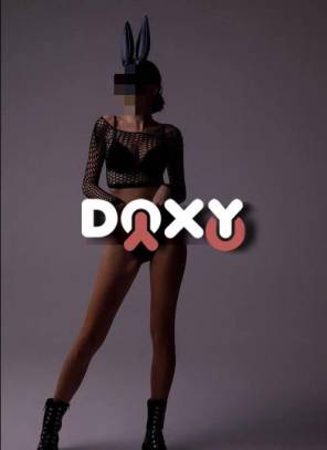 Фотография номер 5 - Ида, 24 года