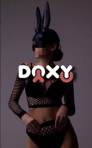 Фотография номер 6 - Ида, 24 года