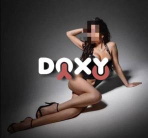 Фотография номер 1 - Рита, 23 года