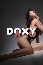 Проститутка Рита, тел. 8 (964) 273-1106