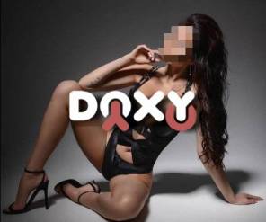 Фотография номер 4 - Рита, 23 года