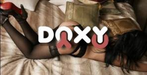 Фотография номер 2 - Женя, 24 года