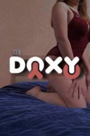 Проститутка Юля, тел. 8 (984) 278-6048