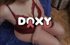 Фотография номер 2 - Юля, 25 лет