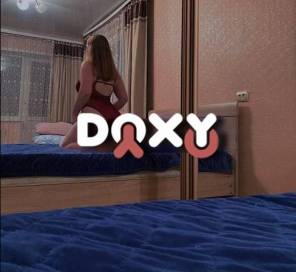 Фотография номер 4 - Юля, 25 лет