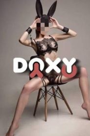 Проститутка Анюта, тел. 8 (964) 655-8614