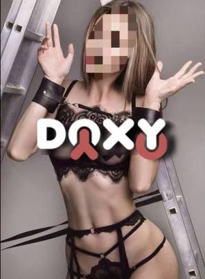 Фотография номер 2 - Анюта, 24 года