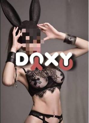 Фотография номер 3 - Анюта, 24 года