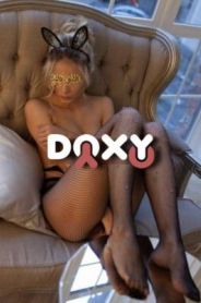 Проститутка Оля, тел. 8 (914) 956-1533