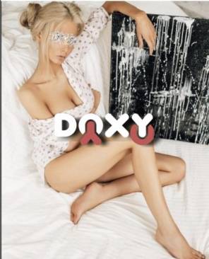 Фотография номер 4 - Оля, 26 лет