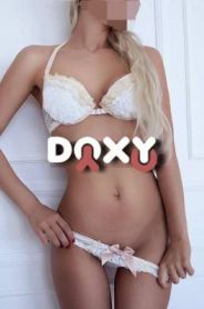 Проститутка Мария, тел. 8 (902) 543-4731