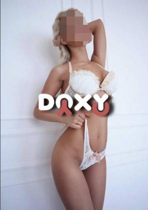 Фотография номер 3 - Мария, 20 лет