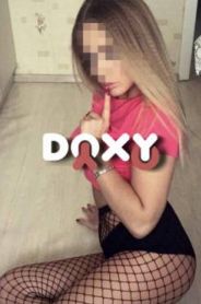 Проститутка Карина, тел. 8 (904) 157-8167