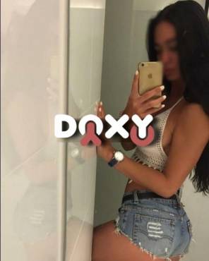 Фотография номер 2 - Саша, 23 года