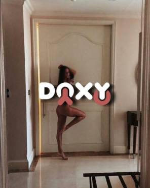 Фотография номер 3 - Саша, 23 года