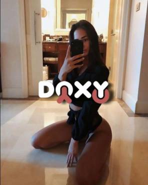 Фотография номер 4 - Саша, 23 года