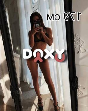 Фотография номер 6 - Саша, 23 года