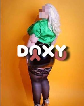 Фотография номер 3 - Вера, 28 лет