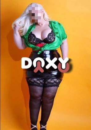 Фотография номер 5 - Вера, 28 лет