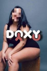 Проститутка Аня, тел. 8 (999) 420-4712