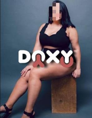 Фотография номер 2 - Аня, 26 лет