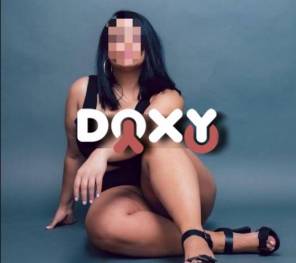 Фотография номер 3 - Аня, 26 лет