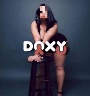 Фотография номер 4 - Аня, 26 лет