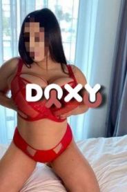 Проститутка Вика, тел. 8 (999) 640-6572