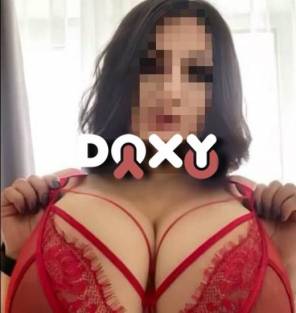 Фотография номер 2 - Вика, 26 лет