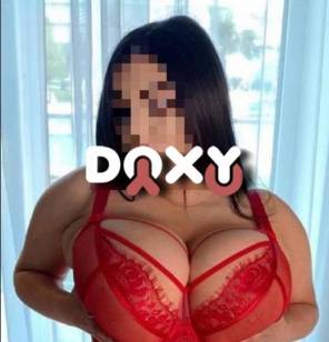 Фотография номер 4 - Вика, 26 лет