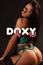 Проститутка Лина, тел. 8 (964) 273-1106