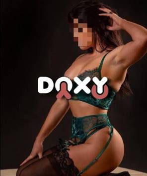 Фотография номер 3 - Лина, 23 года