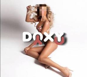 Фотография номер 1 - Аня, 24 года