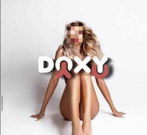 Фотография номер 2 - Аня, 24 года