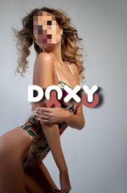 Проститутка Аня, тел. 8 (964) 758-9447