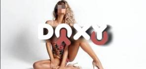 Фотография номер 4 - Аня, 24 года