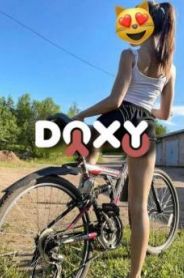 Проститутка Аня, тел. 8 (983) 249-2278