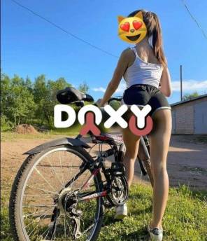 Фотография номер 2 - Аня, 22 года