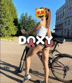 Фотография номер 3 - Аня, 22 года