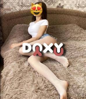 Фотография номер 4 - Аня, 22 года