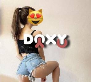 Фотография номер 5 - Аня, 22 года