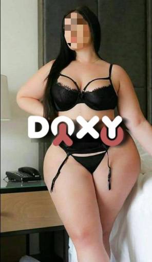 Фотография номер 4 - Влада, 25 лет