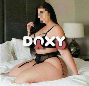 Фотография номер 5 - Влада, 25 лет