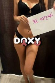 Проститутка АЛИНА, тел. 8 (983) 402-5690