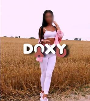 Фотография номер 2 - АЛИНА, 22 года