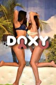 Проститутка Приезжаем, тел. 8 (964) 543-7637